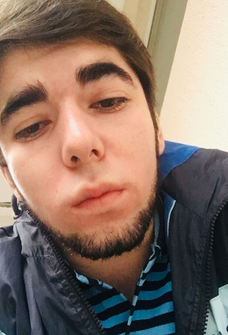 ���� 15151722 ������� ����, 32 ����, ���� ���������� � ����