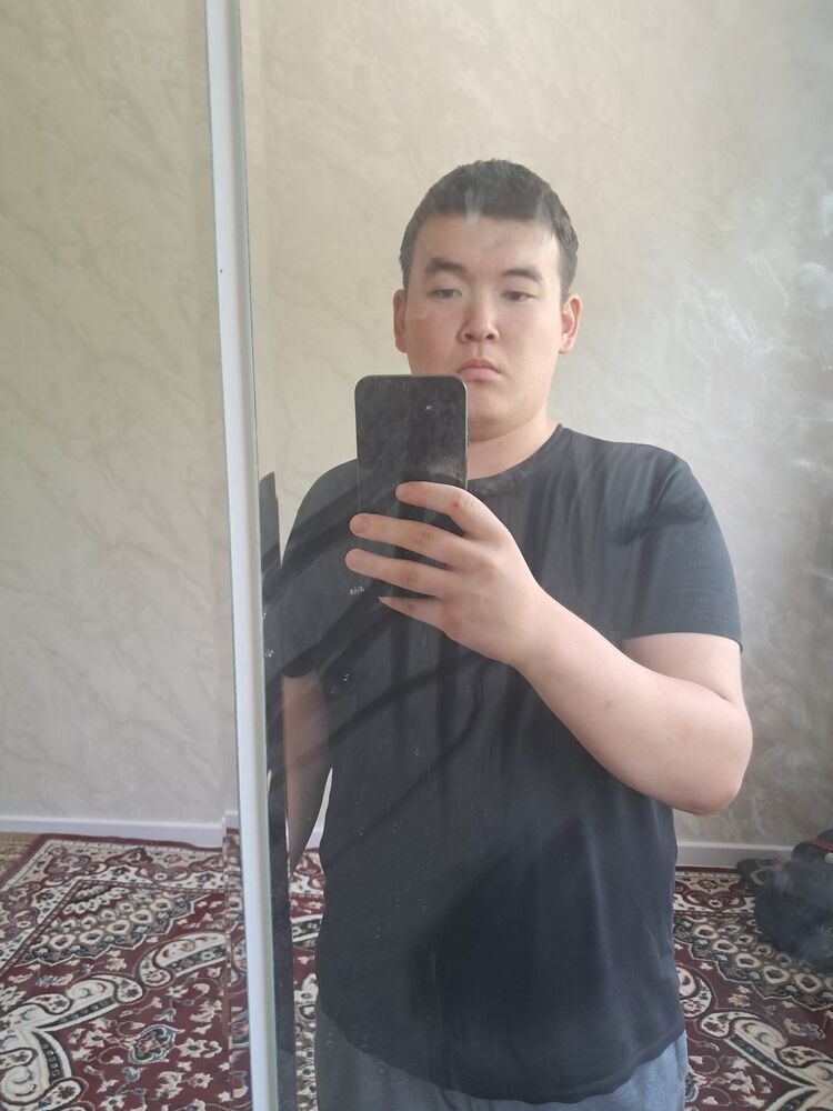 ���������� ������, ���� ����� �����, 19 ���, ������������ ��� ������, ����� � ���������