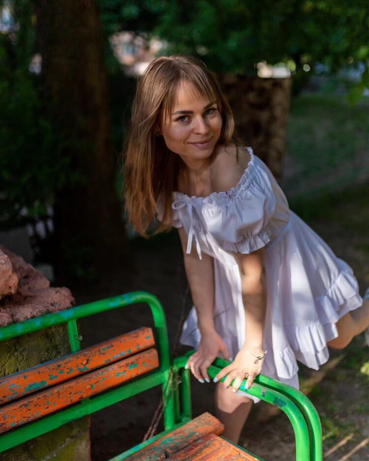 ���� 55661662 ������� Kate, 27 ���, ���� ���������� � �������