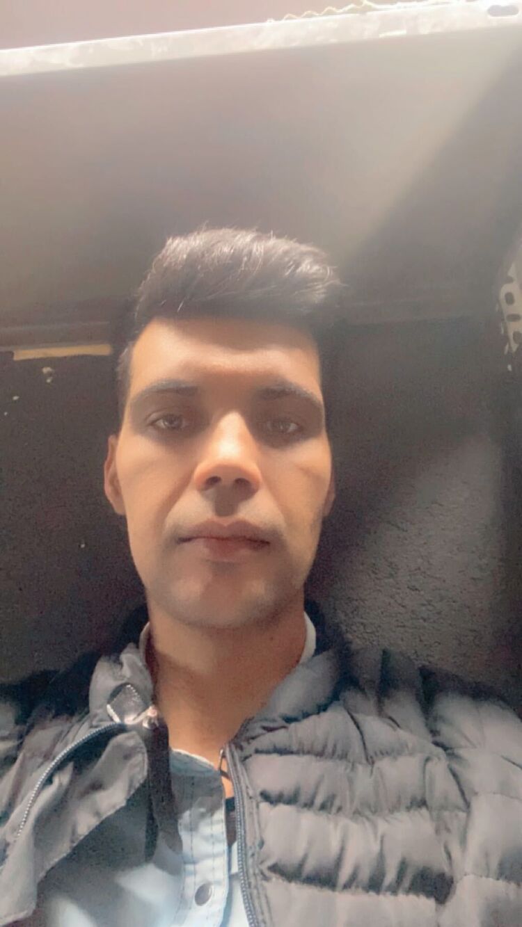 ���� 41671042 ������� Hossein, 35 ���, ���� ���������� � ��������