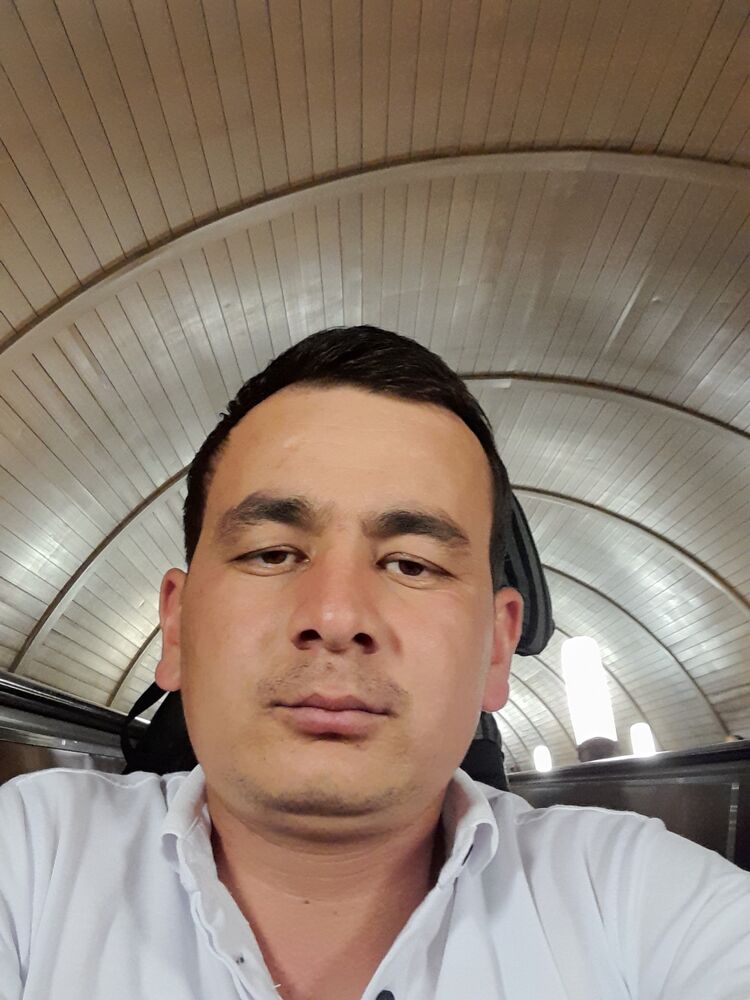  48372652  , 27 ,    