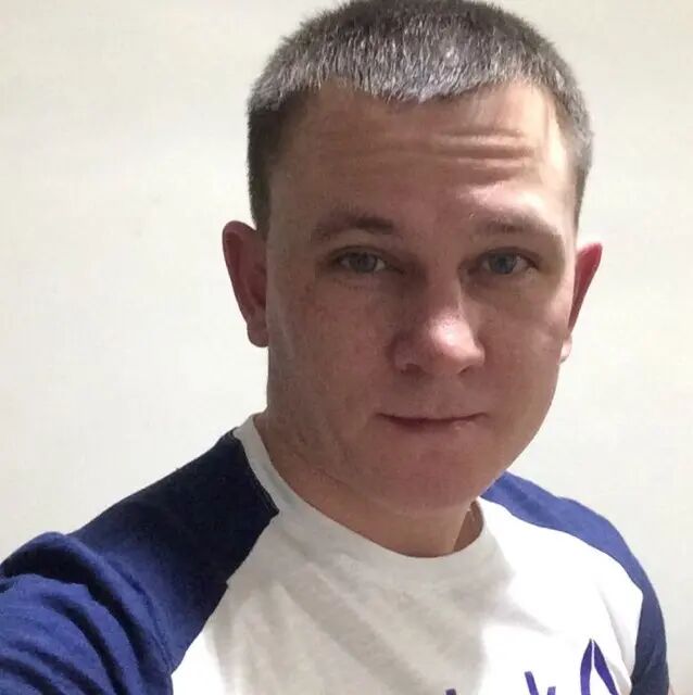 ���������� ���������, ���� ������� ��������, 33 ����, ������������ ��� ������, ����� � ���������