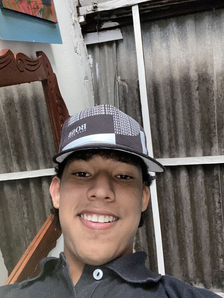  ,   Emmanuel, 20 ,   ,   