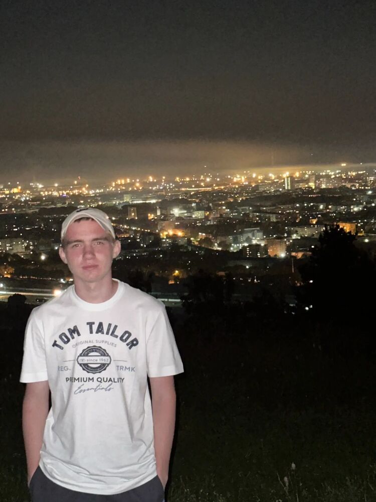 ���������� �����, ���� ����� �����, 21 ���, ������������ ��� ������, ����� � ���������