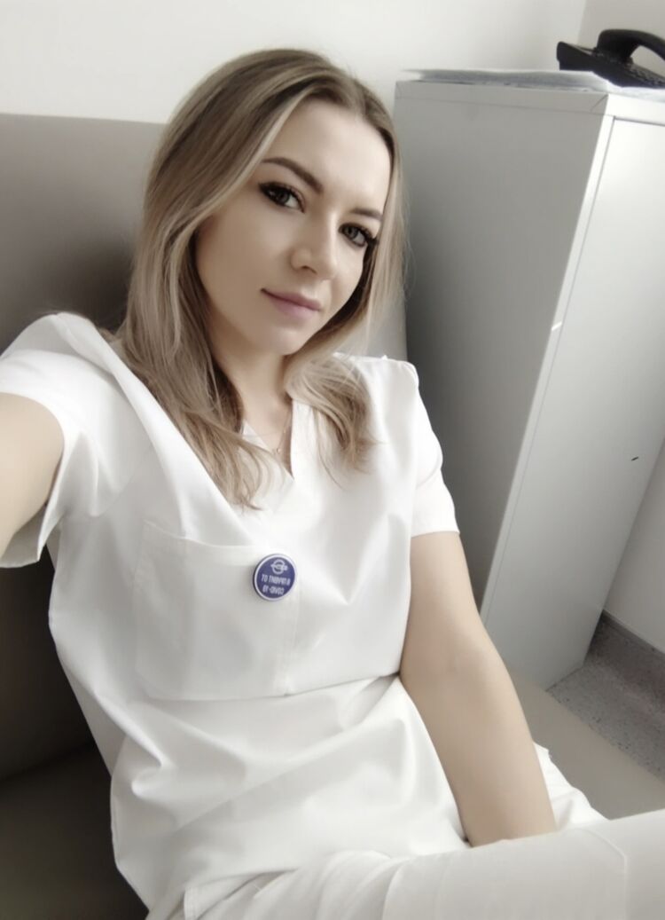 ���������� �����, ���� ������� �����, 32 ����, ������������ 