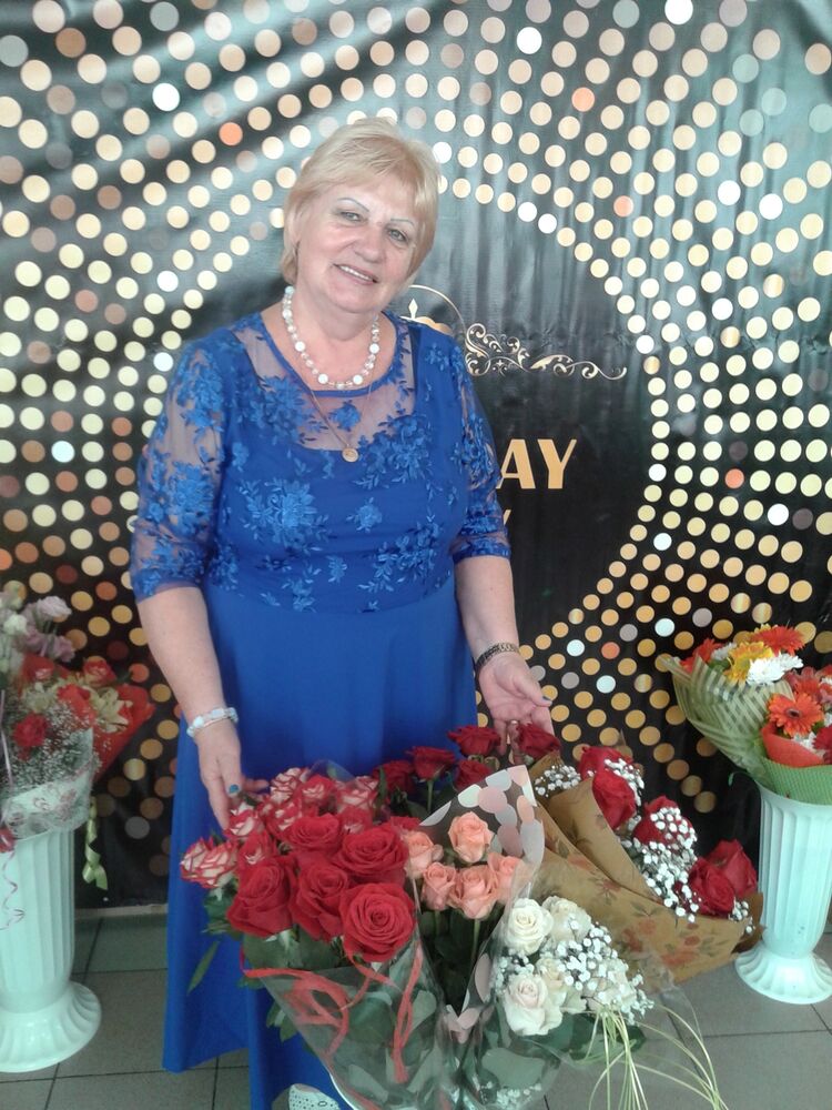 ,   , 71 ,   