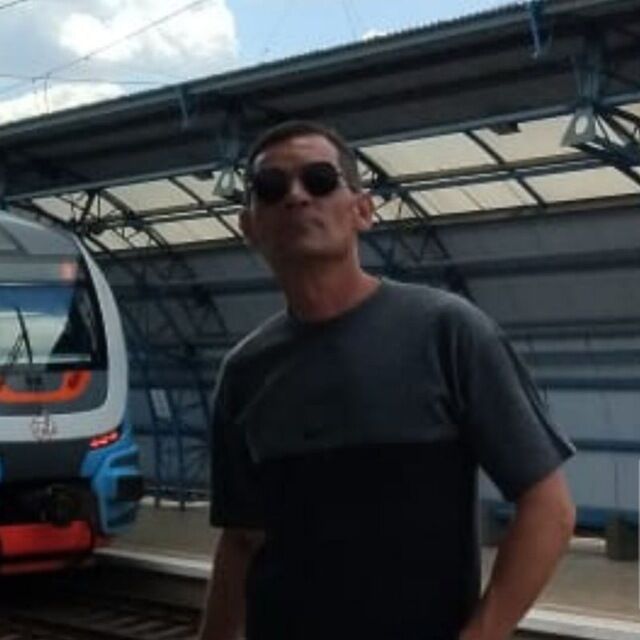  ,   , 48 ,   ,   , c , 