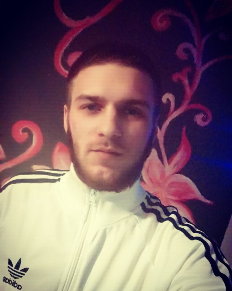  ,   , 29 ,   