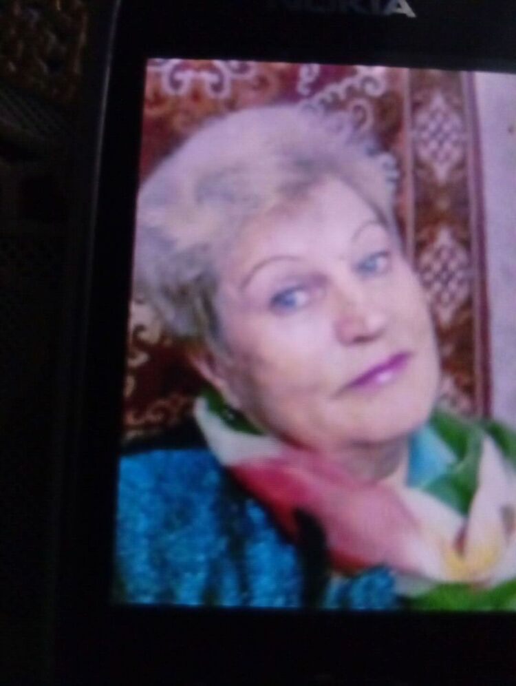  ,   , 68 ,  