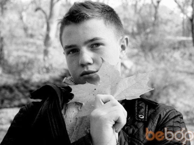  ,   Vadim4ik, 33 ,     , c 