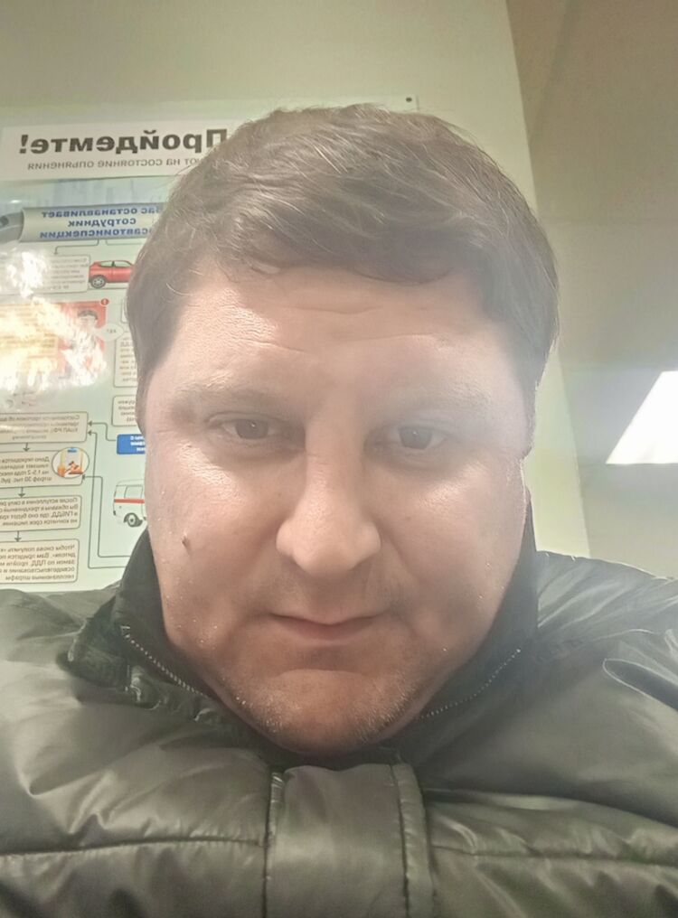  50119252  , 45 ,     