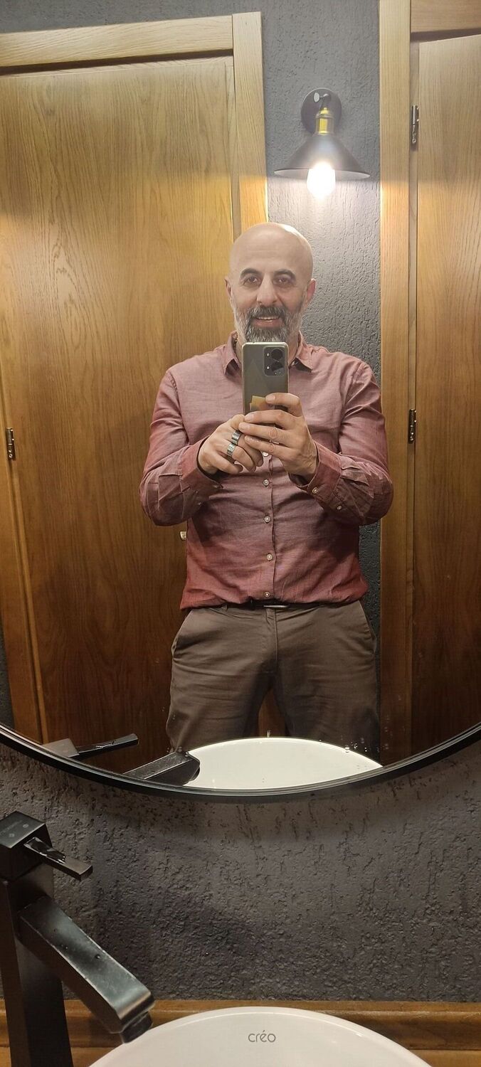 ���� 32134822 ������� Zu, 45 ���, ���� ���������� � �������