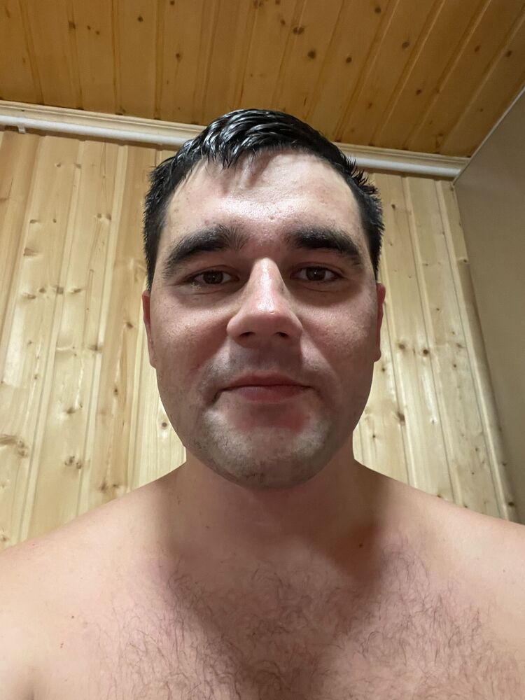  38178652  , 35 ,    