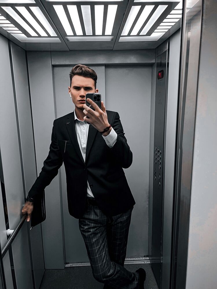 ���� 32282532 ������� Neal, 28 ���, ���� ���������� � ������