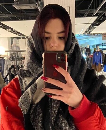 ���� 40165492 ������� �����, 24 ����, ���� ���������� � �������������