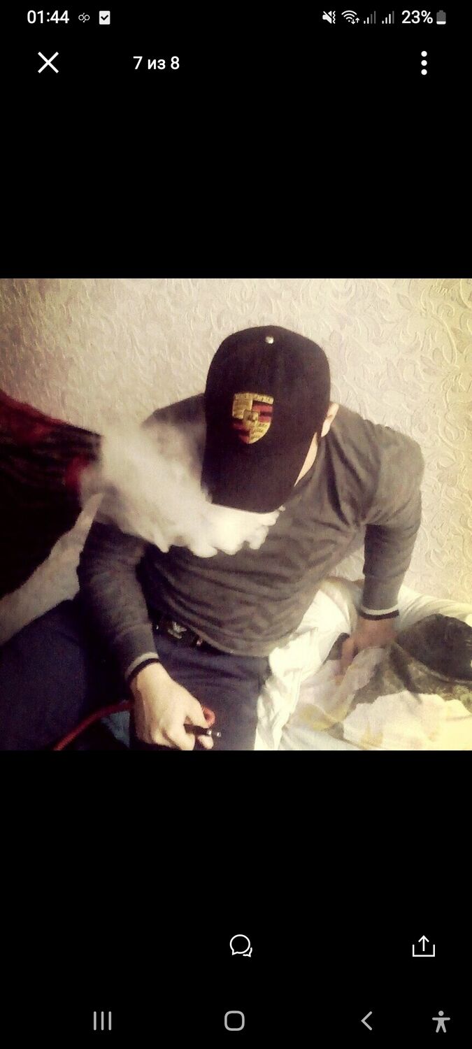 ���������� ���������, ���� ������� ����, 30 ���, ������������ ��� ������, ����� � ���������