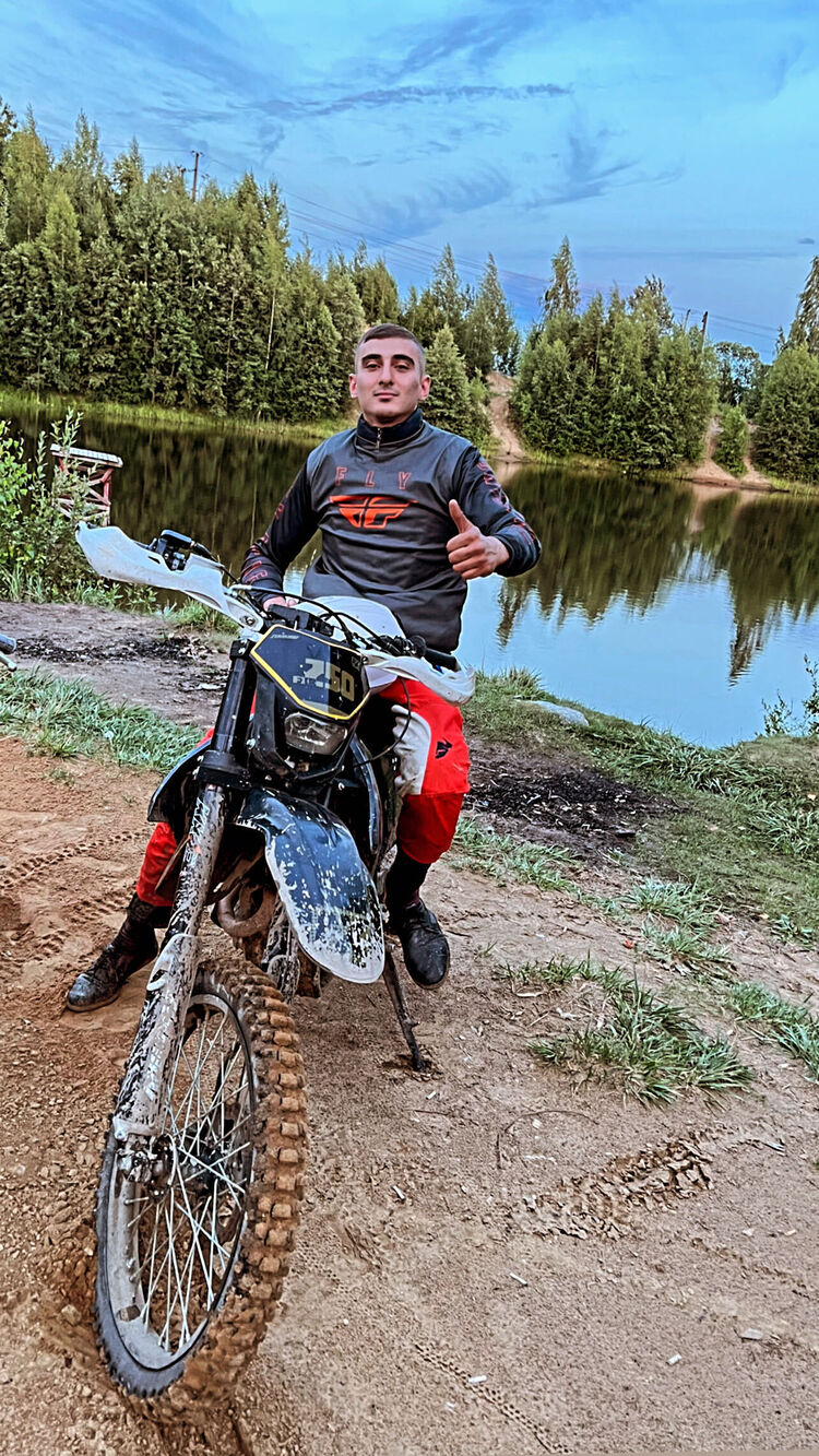 ���������� �����-���������, ���� ������� ������, 29 ���, ������������ ��� ������, ����� � ���������