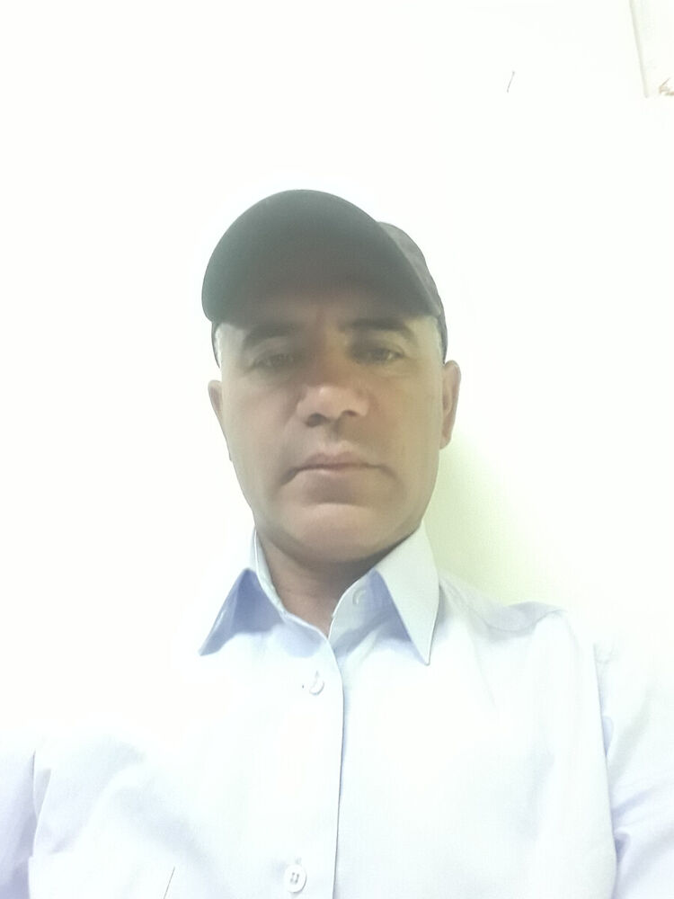 ���� 20871212 ������� ���������, 49 ���, ���� ���������� � ����������