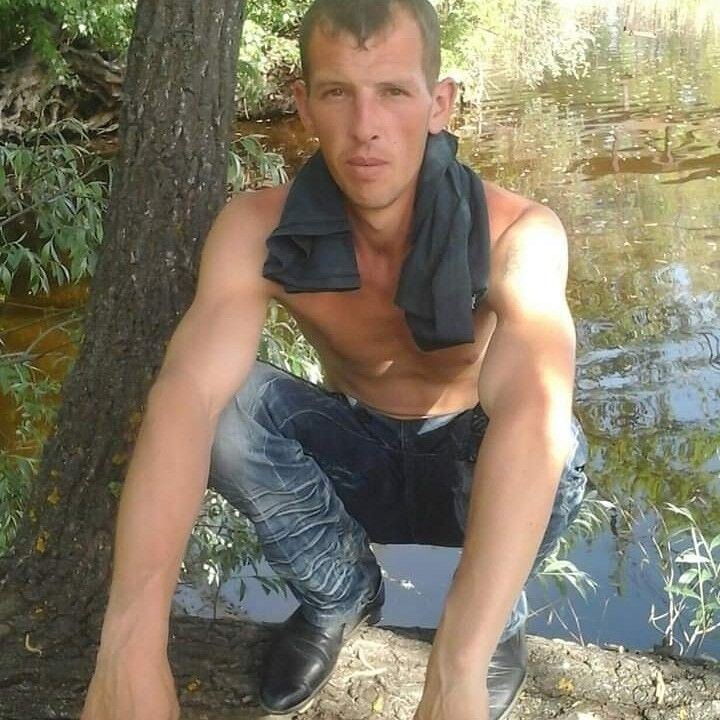  ,   , 35 ,     , c 