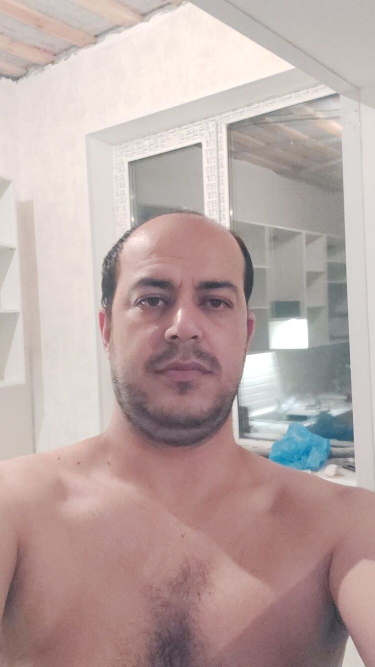  26940822  , 36 ,    