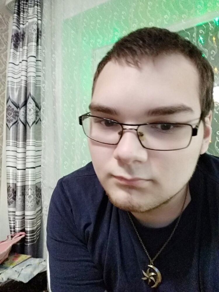 ���������� ����-���, ���� ����� ����, 25 ���, ������������ ��� ������, ����� � ���������, c�������� ���������, ���������