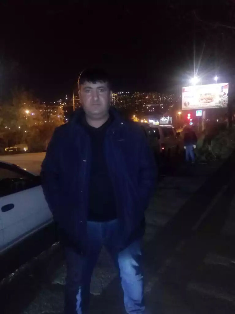  ,   Saidali, 41 ,   ,   , c 