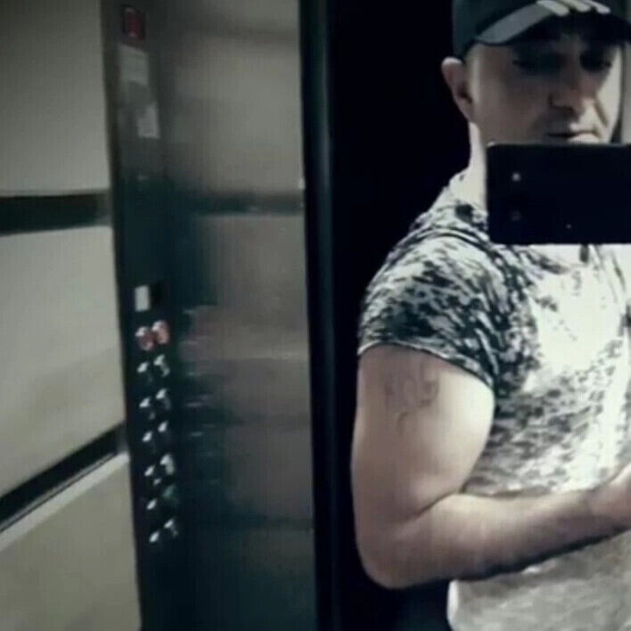 ���������� �������, ���� ������� ELAY, 39 ���, ������������ ��� ������, ����� � ���������