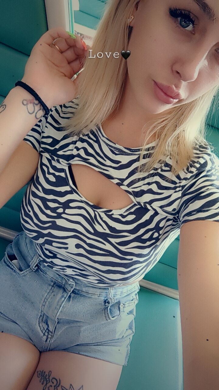  52282692  , 26 ,    