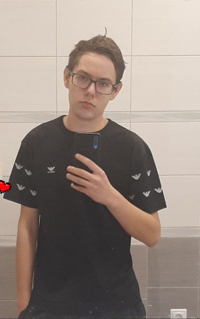 ���������� �������, ���� ����� �������, 23 ����, ������������ ��� ������, ����� � ���������