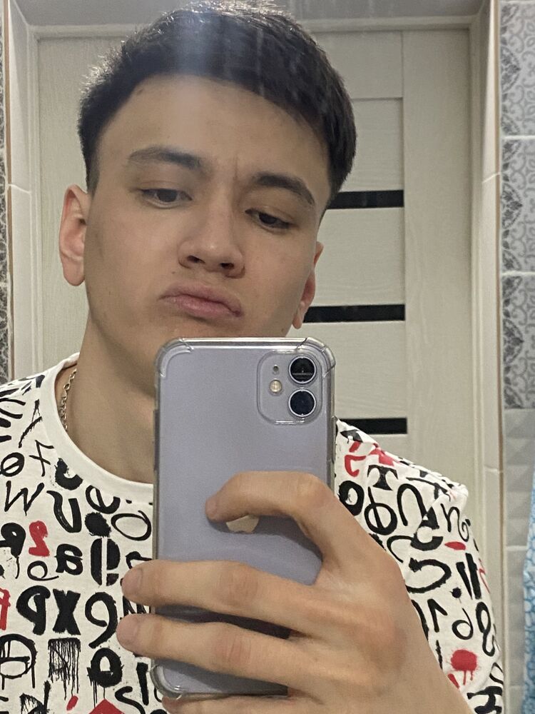 ���������� ������, ���� ������� ������, 29 ���, ������������ ��� ������, ����� � ���������