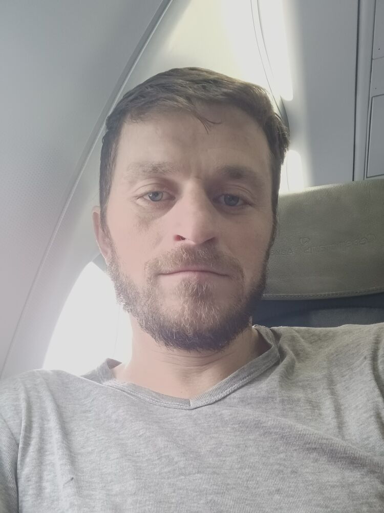 ���������� �����������, ���� ������� �����, 38 ���, ������������ ��� ������, ����� � ���������