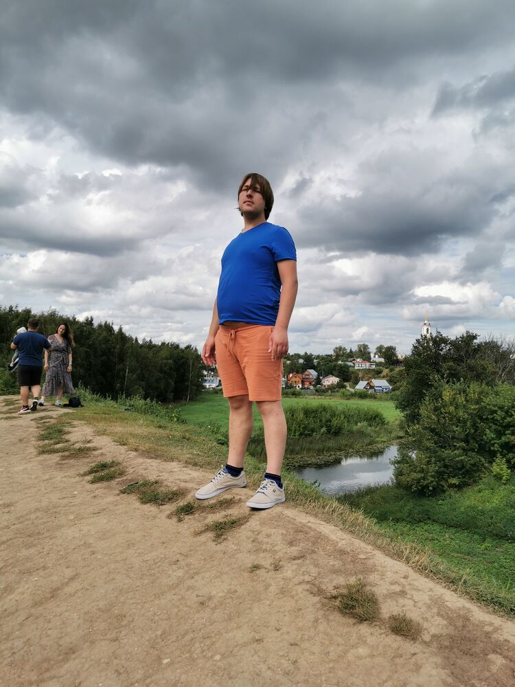   ,   , 32 ,   c 