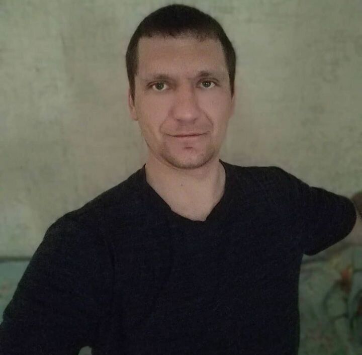 ���� 24626892 ������� Kots, 38 ���, ���� ���������� � ��������������-����������