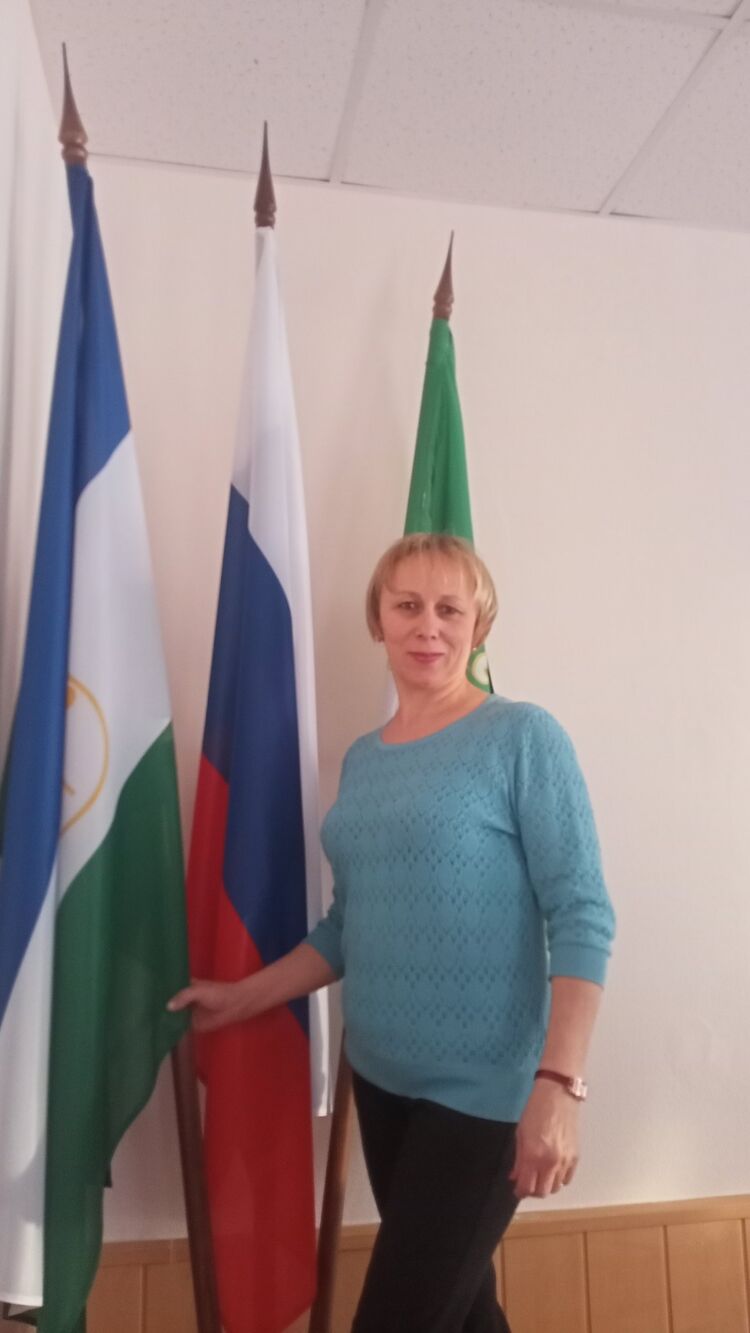 ���� 25411322 ������� ����, 45 ���, ���� ���������� � ���