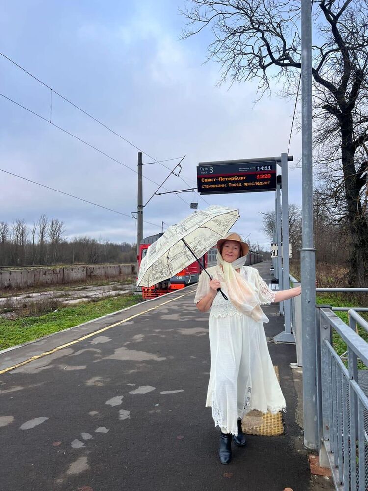  54407602   , 70 ,    -