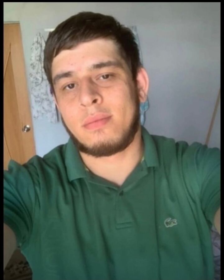 ���������� ��������, ���� ������� ��������, 30 ���, ������������ ��� ������, ����� � ���������, c�������� ���������, ���������