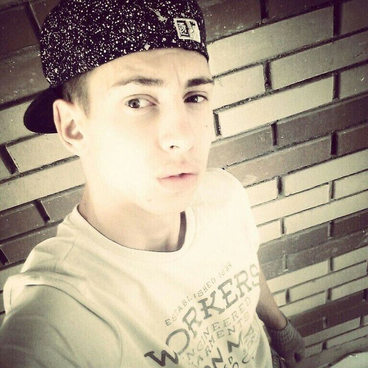 ���������� �������, ���� ������� ������, 31 ���, ������������ ��� ������, ����� � ���������