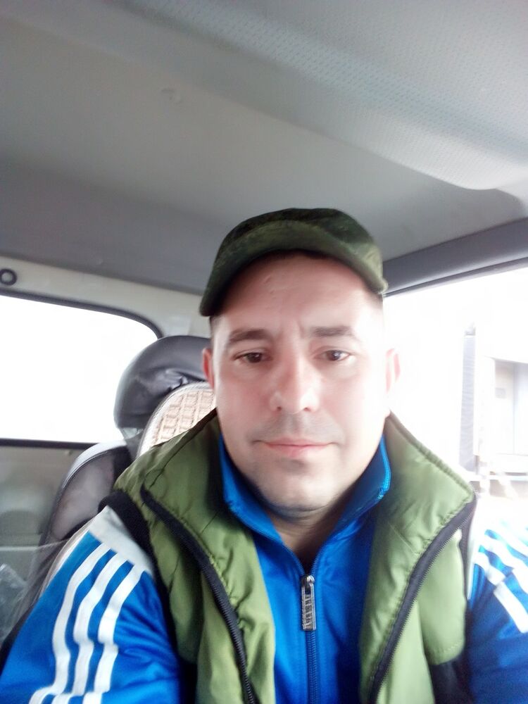  ,   , 41 ,   