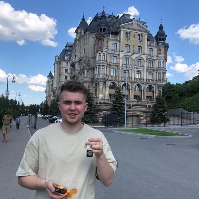 ���������� ���������, ���� ����� Marrk, 23 ����, ������������ ��� ������, ����� � ���������