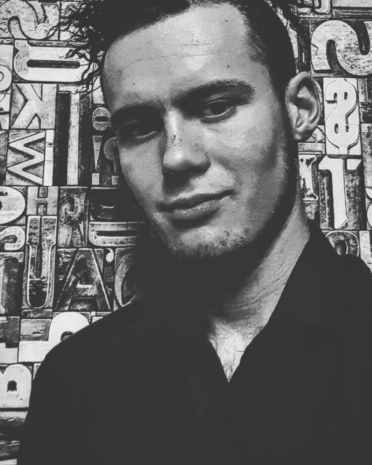 ���� 39664052 ����� ��������, 24 ����, ���� ���������� � ����