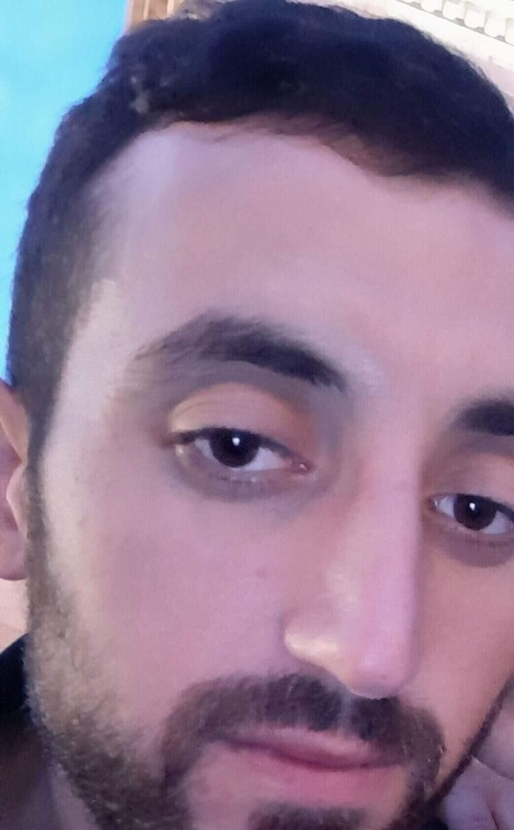 ���� 55850062 ������� ���, 32 ����, ���� ���������� � �������