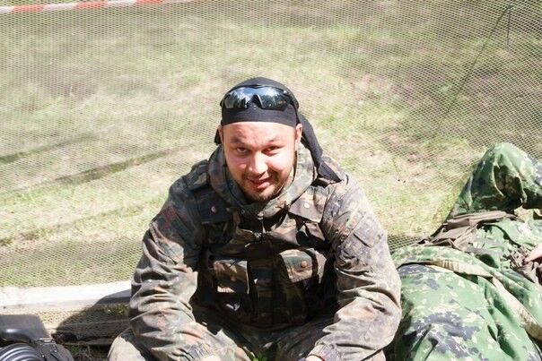 ���������� �������, ���� ������� ��������, 37 ���, ������������ ��� ������, ����� � ���������, c�������� ���������