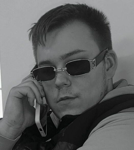 ���� 36378982 ����� �����, 21 ���, ���� ���������� � ��������