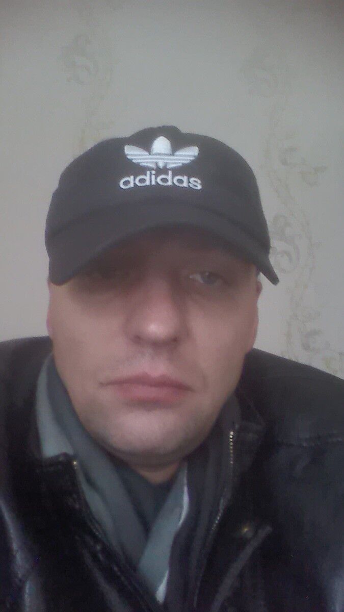 ���� 4073512 ������� ������, 45 ���, ���� ���������� � ������