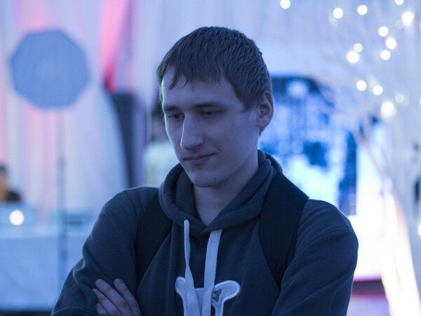 ���� 7439512 ������� ���������, 46 ���, ���� ���������� � ��������