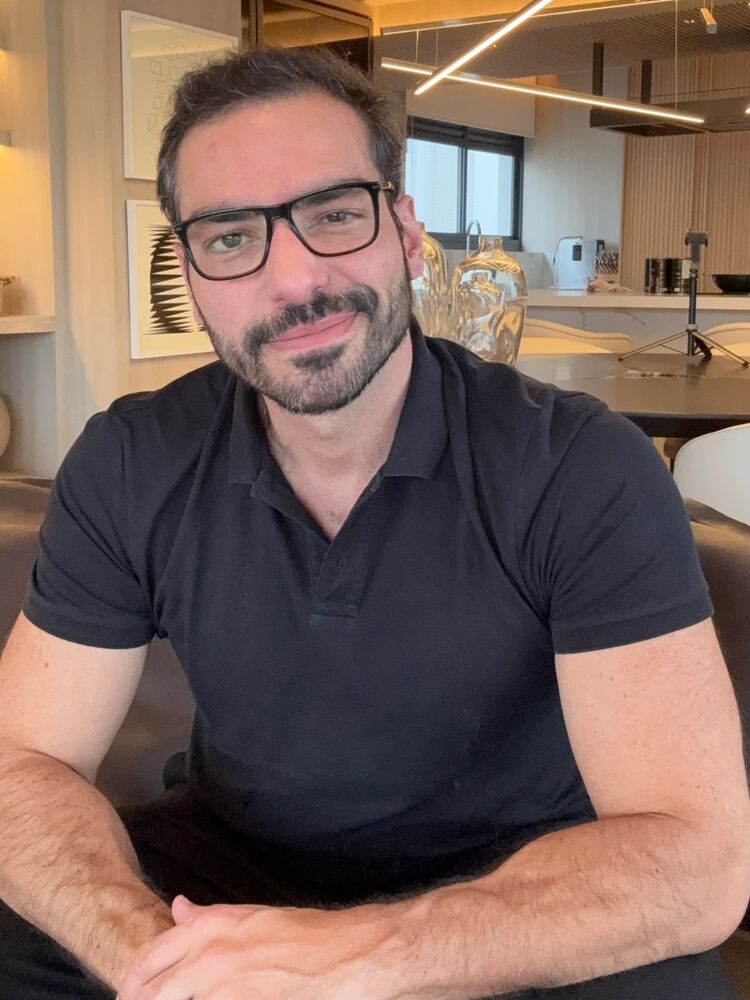 ���� 55927152 ������� �������, 41 ���, ���� ���������� � �����-����������