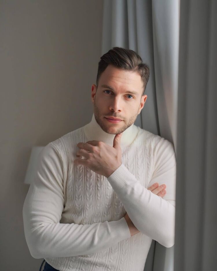 ���� 43246322 ������� ���������, 35 ���, ���� ���������� � �����-����������