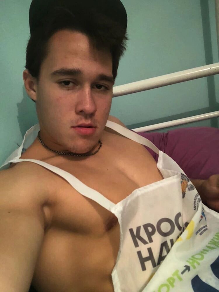 ���������� �����, ���� ����� ����, 20 ���, ������������ ��� ������, ����� � ���������