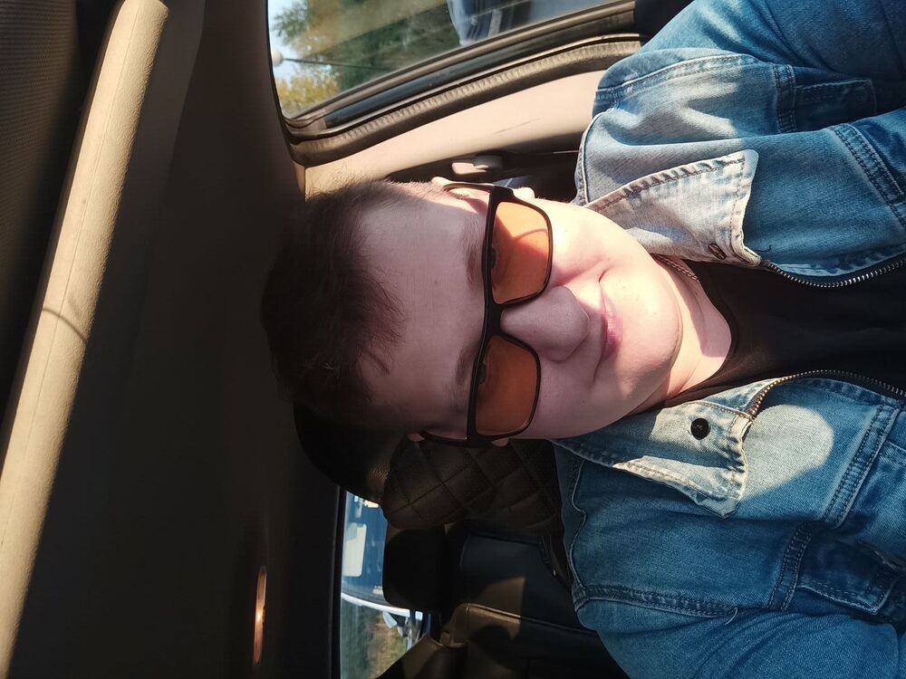 ���� 30432312 ������� ���������, 31 ���, ���� ���������� � ������