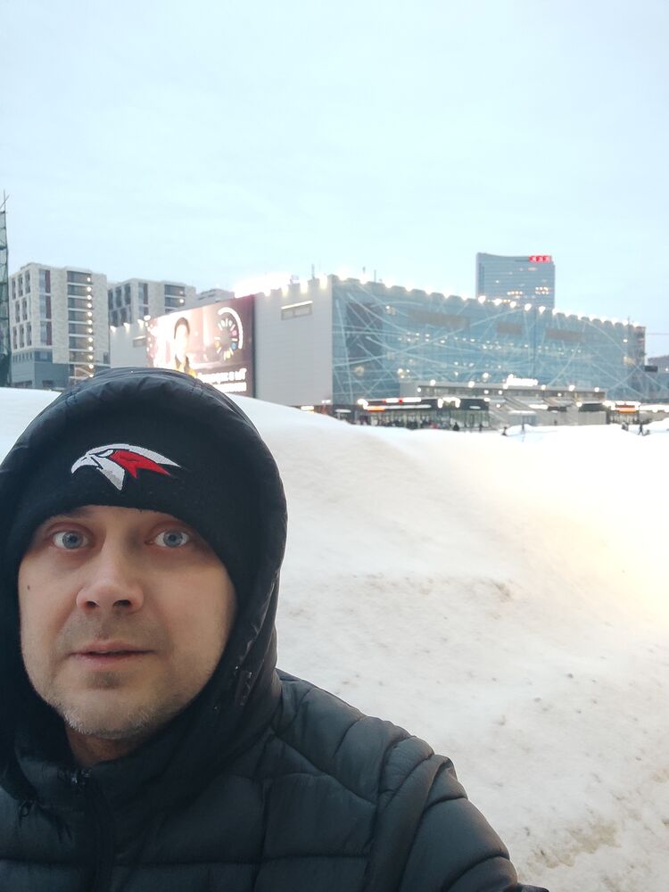 ���� 56085652 ������� �����, 38 ���, ���� ���������� � ����